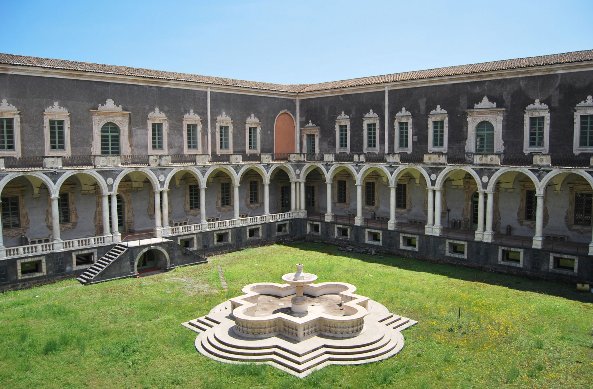 © Officine Culturali